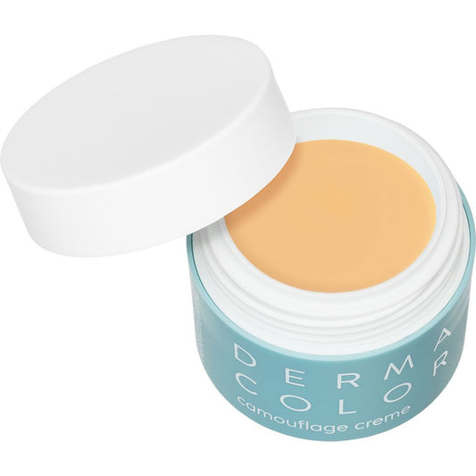 Dermacolor Camouflage Cream 30gm