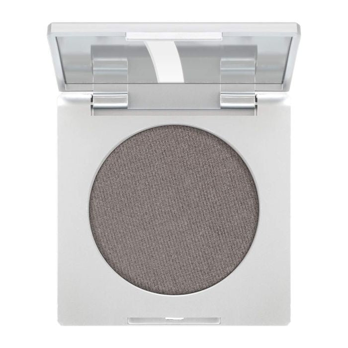 Kryolan compact eyeshadow