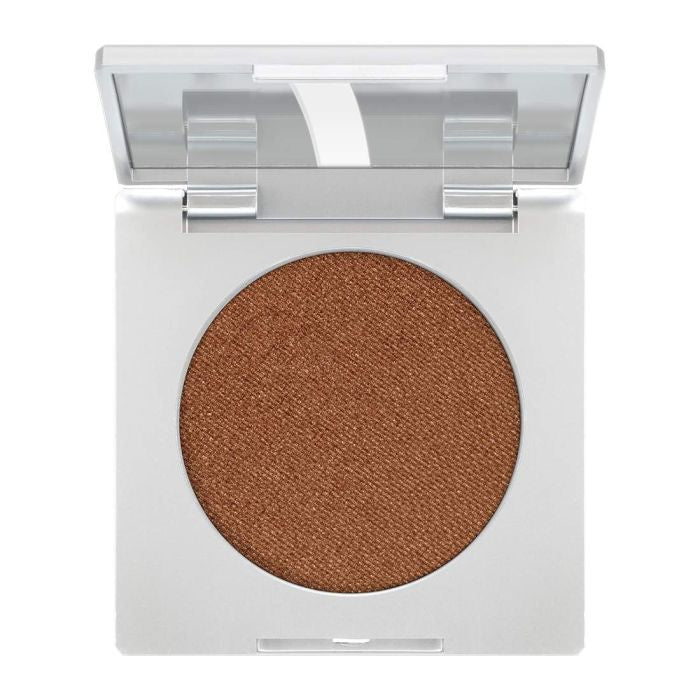 Kryolan compact eyeshadow