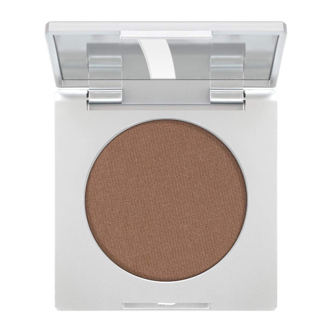 Kryolan compact eyeshadow