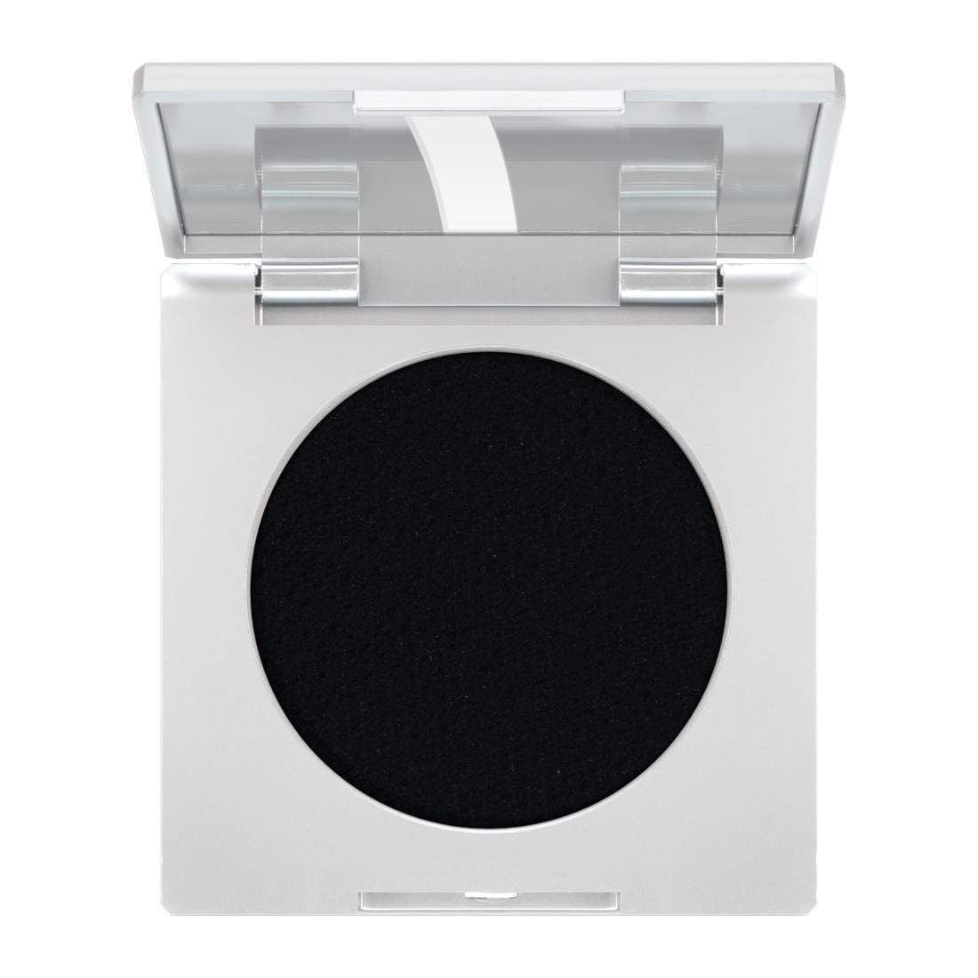 Kryolan compact eyeshadow