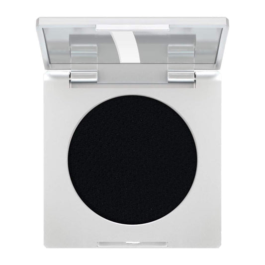 Kryolan compact eyeshadow