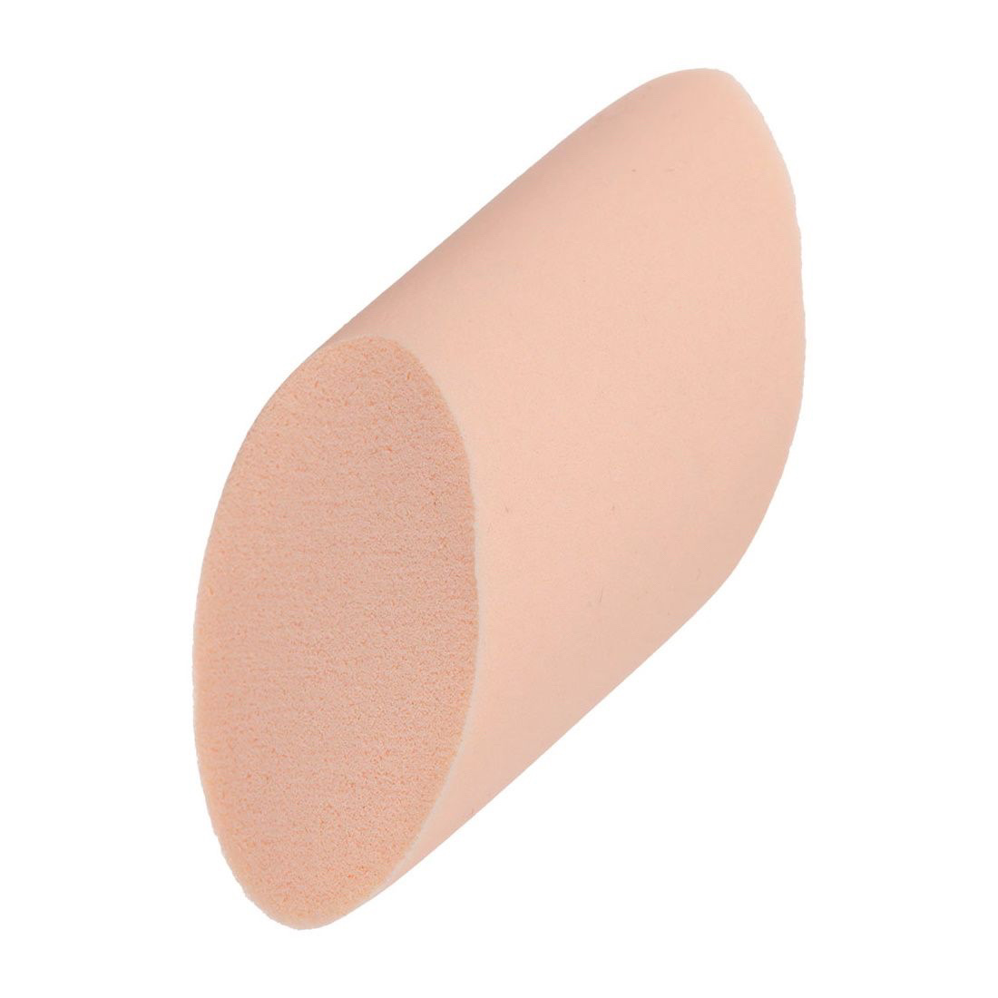 Kryolan Makeup Sponge Angled x 2