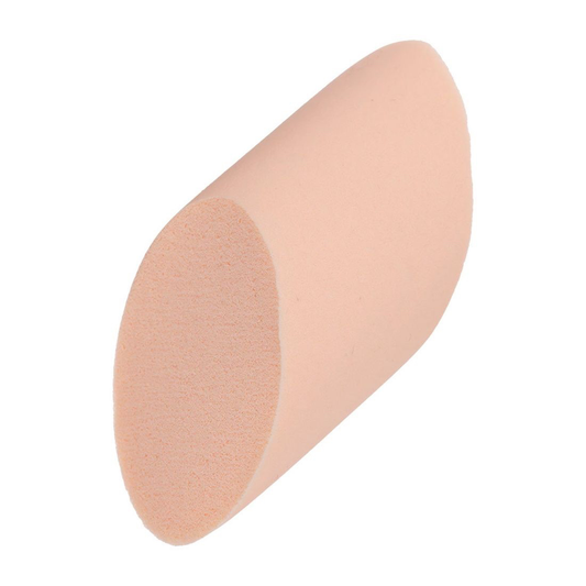 Kryolan Makeup Sponge Angled x 2