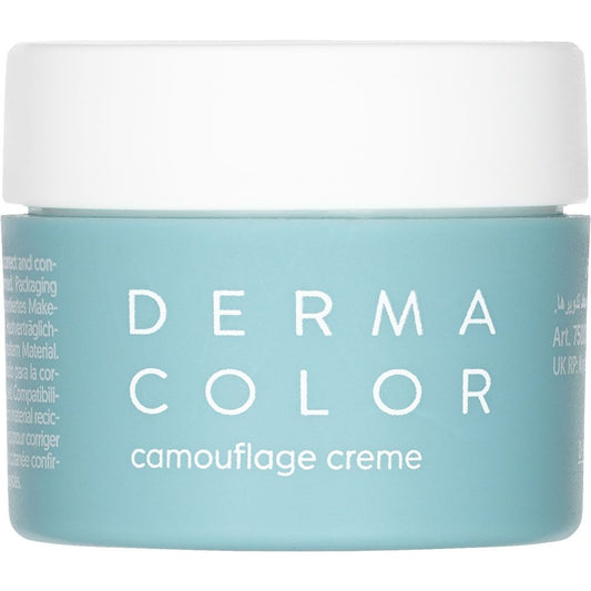 Dermacolor Camouflage Cream 30gm