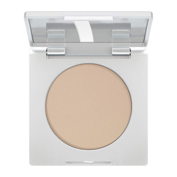 Kryolan compact eyeshadow