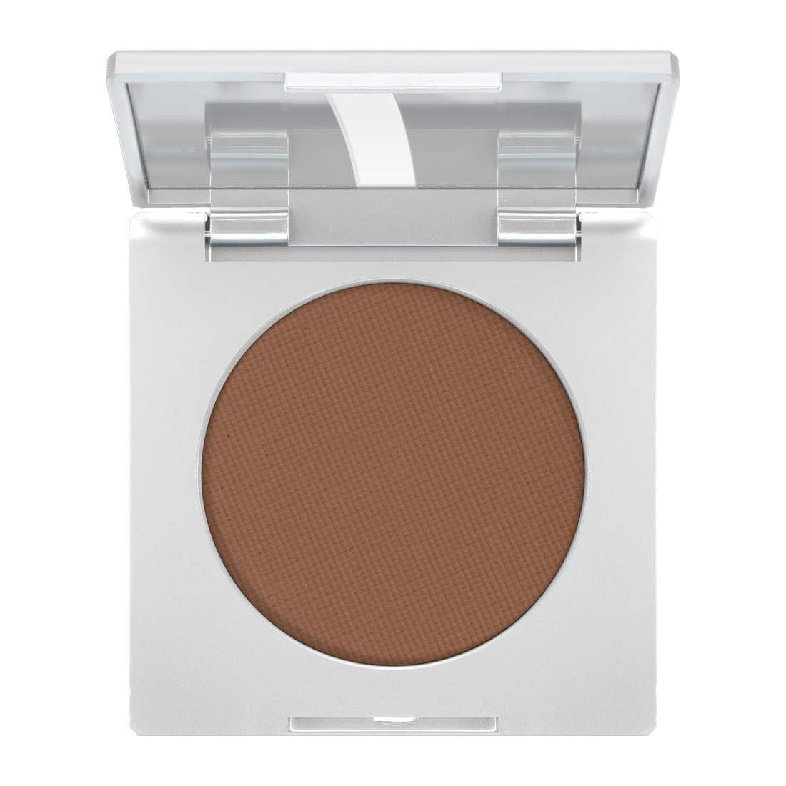 Kryolan compact eyeshadow
