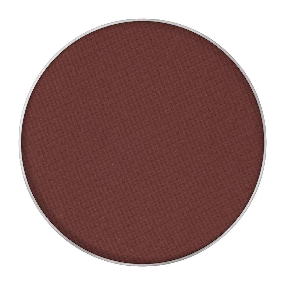 Kryolan Eyeshadow Refills-Various Shades #1
