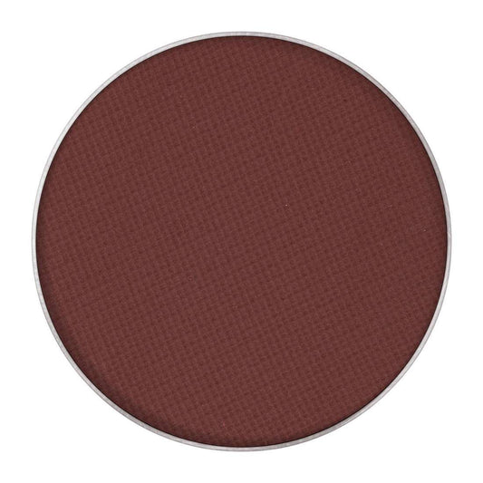 Kryolan Eyeshadow Refills - Various Shades #2
