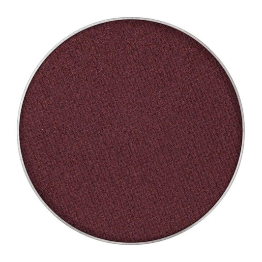 Eyeshadow refills - Aubergine G