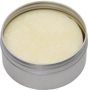 Brush Soap 60gm