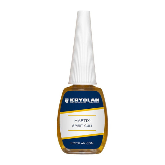 Spirit gum 12ml